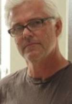 Такер Гейтс фото