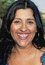 Режина Казе фото