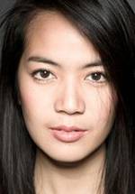 Ладья Черилл фото