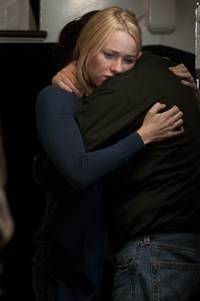 Кадр Игра без правил