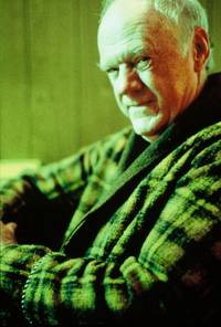 Кадр Взгляд изнутри