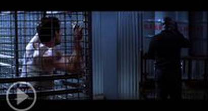 Фрагмент №2