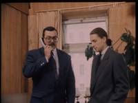 Кадр Последнее дело Вареного