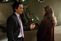 Кадр Темный рыцарь: Возрождение легенды