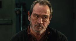 Кадр из фильма "Вечерний экспресс «Сансет Лимитед»" - 2