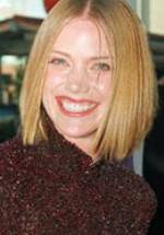 Лесли Стефансон фото