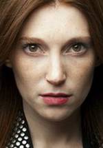 Амели Лерма фото