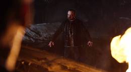 Кадр из фильма "Глаз разума" - 1