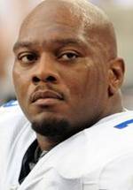 Флозелл Адамс фото