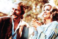 Кадр Минни и Московитц