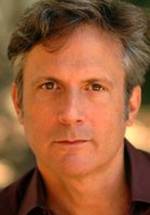 Кен Лэнд фото