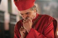 Кадр Борджиа