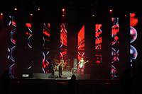 Кадр Фанатки на завтрак не остаются