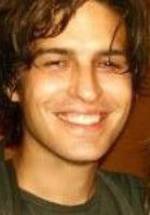 Майкл Кавадиас фото