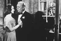 Кадр Altes Herz wird wieder jung