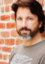 Джеймс Кунс фото