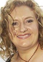 Селия Айрлэнд фото