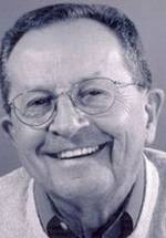 Чарльз Меттен фото