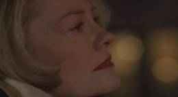 Кадр из фильма "История Марты Стюарт" - 2