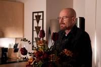 Кадр Во все тяжкие