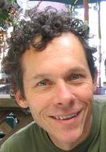 Тайлер Коппин фото