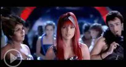 Промо-ролик