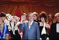 Кадр Легкие деньги