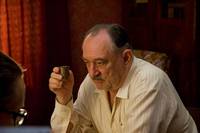 Кадр Огни притона