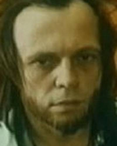 Александр Столяров фото