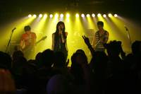 Кадр Сумасшествие ожидания