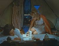 Кадр Три плюс два