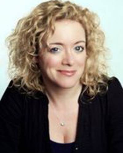 Кейт Харбор фото