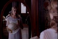 Кадр Великий Гэтсби