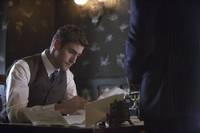 Кадр Дракула