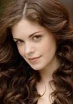 Шона Уолрод фото