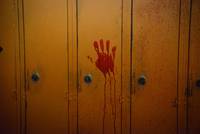 Кадр Под куполом