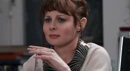 Кадр из фильма "Мужчина в моей голове" - 1