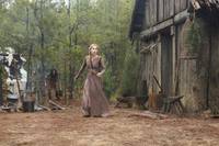 Кадр Дневники вампира