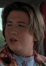 Алехандро Рэй фото