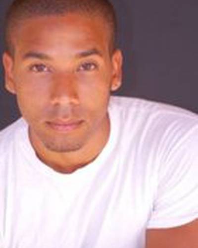 Джусси Смоллетт фото