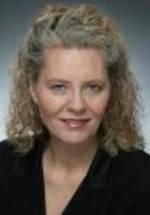 Д.Л. Андерсон фото