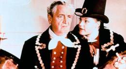 Кадр из фильма "Прекрасная лгунья" - 2