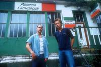 Кадр Лэммбок – всё ручной работы