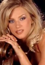 Лаура Ковер фото