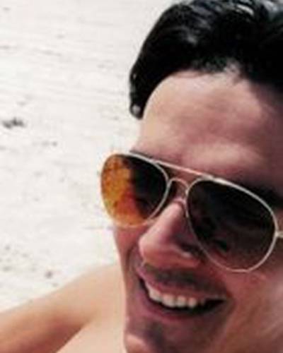 Джон Ф. Салливан фото