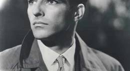 Кадр из фильма "Поиск" - 1