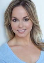 Бетани Тиллер фото