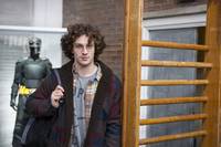 Кадр Пипец 2