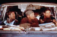 Кадр Не жалеть ни о чем