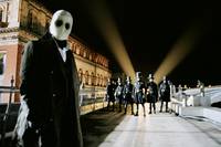 Кадр Франклин